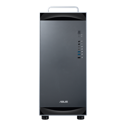 ASUS ExpertCenter Pro ET900N G3 | NVIDIA GB300 | AI Supercomputer Workstation