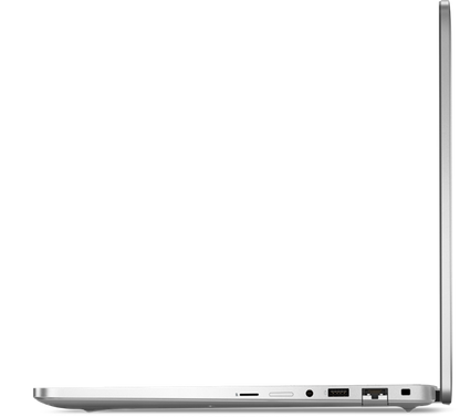 Dell Pro 16 Plus PB16250 vPro Laptop | U5-235U/16GB/512GB