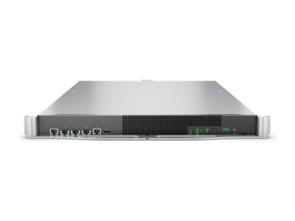 NVIDIA GB300 NVL72 by HPE | AI Compute