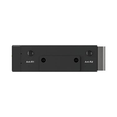 D-Link DWM-314-T 4G Multi-Connect Modem | 4G LTE Multi-Connect Industrial VPN Mobile Modem