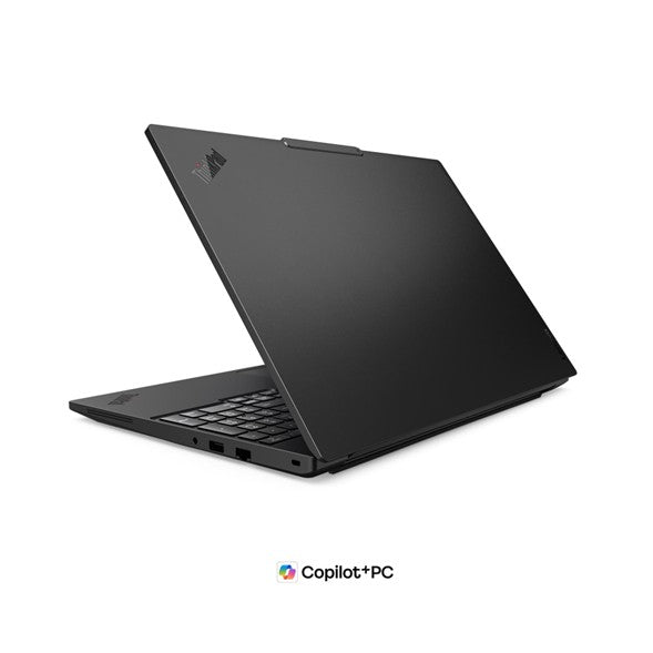 Lenovo ThinkPad T16 Gen 5 | 16" Laptop | U7-356H/16GB/512GB
