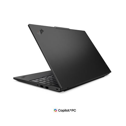 Lenovo ThinkPad T16 Gen 5 | 16" Laptop | U7-356H/16GB/512GB
