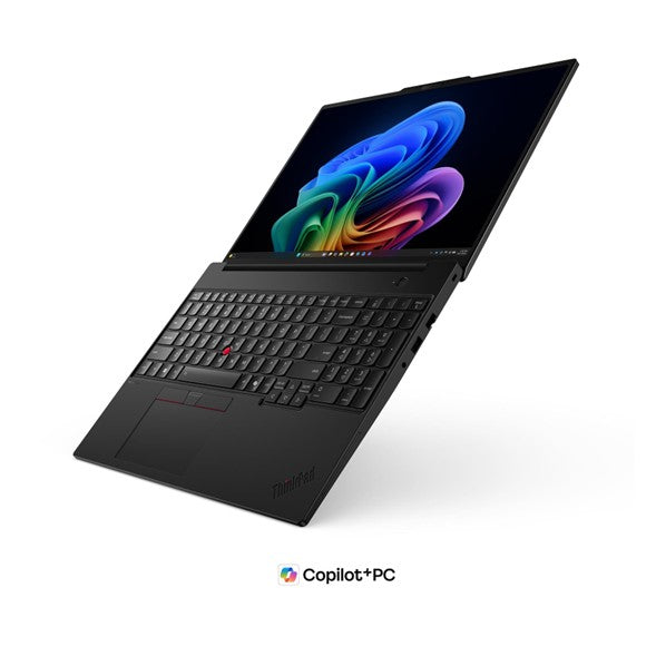 Lenovo ThinkPad T16 Gen 5 | 16" Laptop | U7-356H/16GB/512GB