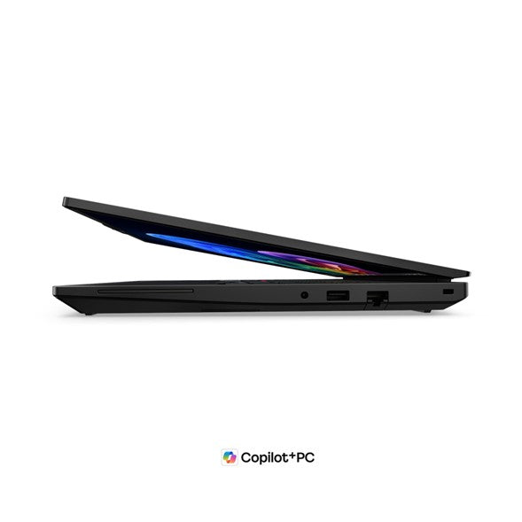 Lenovo ThinkPad T16 Gen 5 | 16" Laptop | U7-356H/16GB/512GB