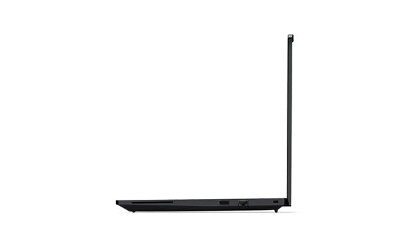 Lenovo ThinkPad P14s G6 | 14.5" Laptop | U7-255H/32GB/512GB | NVIDIA RTX Pro 500 Blackwell