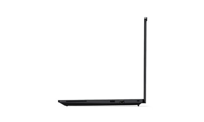 Lenovo ThinkPad P14s G6 | 14.5" Laptop | U7-255H/32GB/512GB | NVIDIA RTX Pro 500 Blackwell