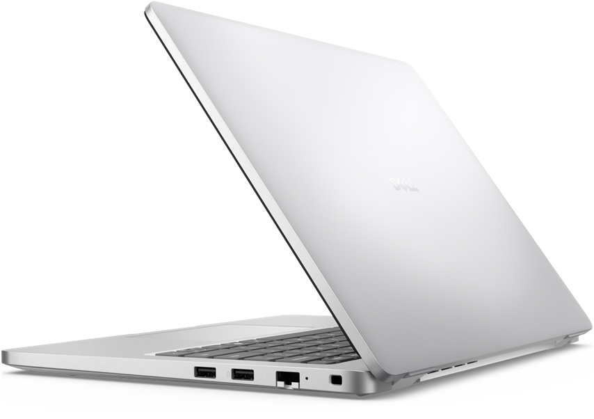 Dell Pro 14 Laptop PC14250 Laptop | U7-255U/32GB/512GB