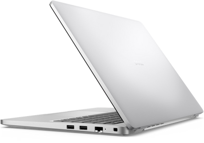 Dell Pro 14 Laptop PC14250 vPro Laptop | U5-235U/16GB/512GB