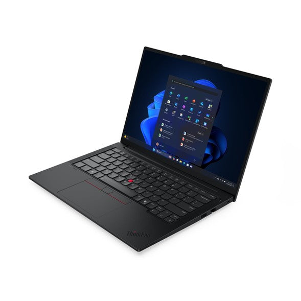 Lenovo ThinkPad E14 Gen 7 U7-255H/16GB/512GB (21SX007ASG)