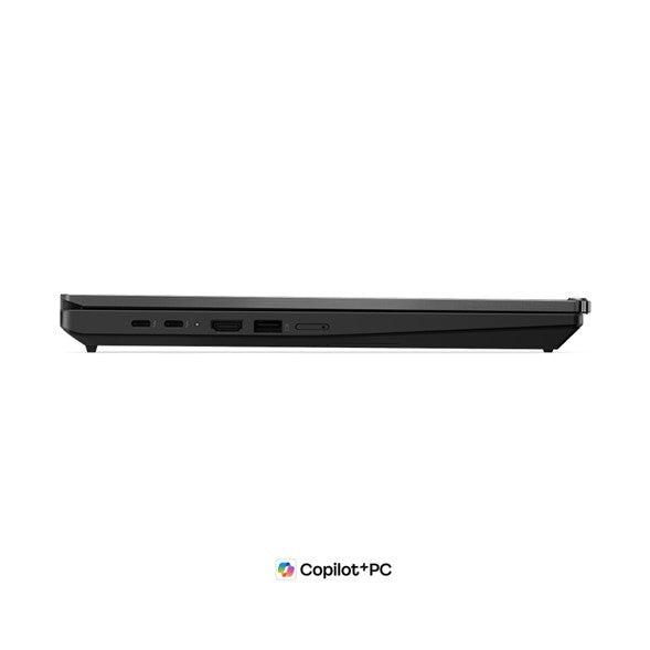 Lenovo ThinkPad T16 Gen 5 | 16" Laptop | U7-356H/16GB/512GB