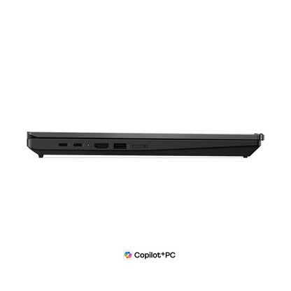 Lenovo ThinkPad T16 Gen 5 | 16" Laptop | U7-356H/16GB/512GB