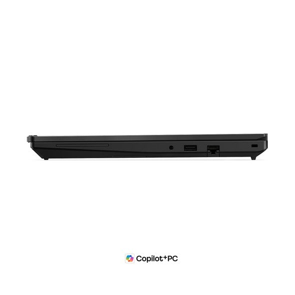 Lenovo ThinkPad T16 Gen 5 | 16" Laptop | U7-356H/16GB/512GB