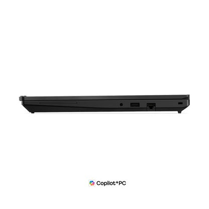 Lenovo ThinkPad T16 Gen 5 | 16" Laptop | U7-356H/16GB/512GB