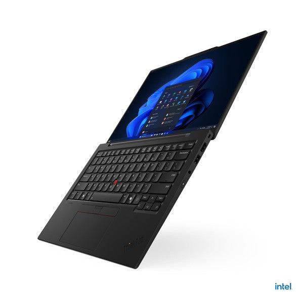 Lenovo ThinkPad X1 Carbon Gen 13 14" U7-255U/32GB/1TB (21NX009RSG)