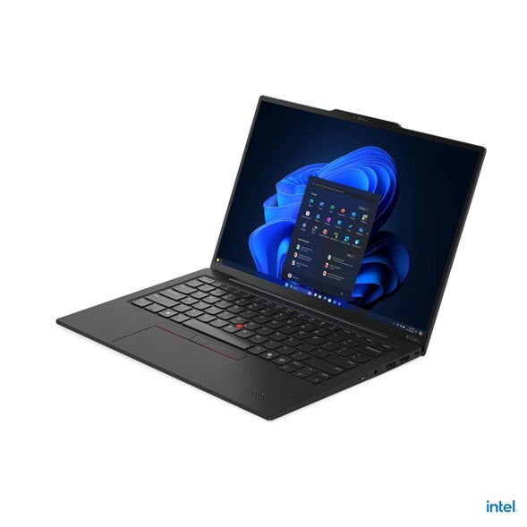 Lenovo ThinkPad X1 Carbon Gen 13 14" U7-255U/32GB/1TB (21NX009RSG)