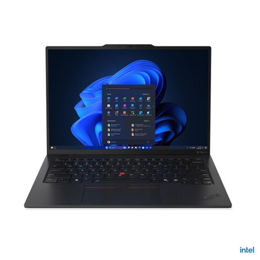 Lenovo ThinkPad X1 Carbon Gen 13 14" U7-255U/32GB/1TB (21NX009RSG)