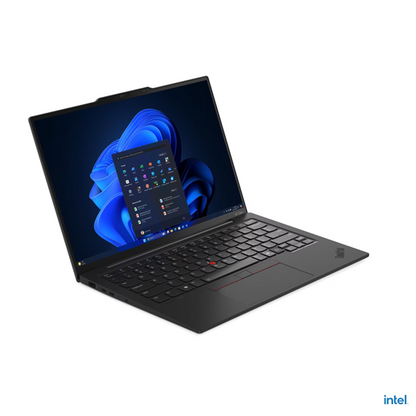 Lenovo ThinkPad X1 Carbon Gen 13 14" U7-255U/32GB/1TB (21NX009RSG)