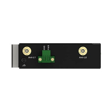 D-Link DWM-314-T 4G Multi-Connect Modem | 4G LTE Multi-Connect Industrial VPN Mobile Modem
