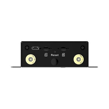 D-Link DWM-311-GP 5G M2M PoE Modem | 5G NR Industrial VPN Dual-SIM Mobile Multi-Gigabit PoE Modem