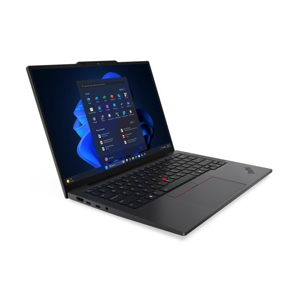 Lenovo ThinkPad X13 Gen 6 | 13.3" Laptop | U7-255U/32GB/1TB
