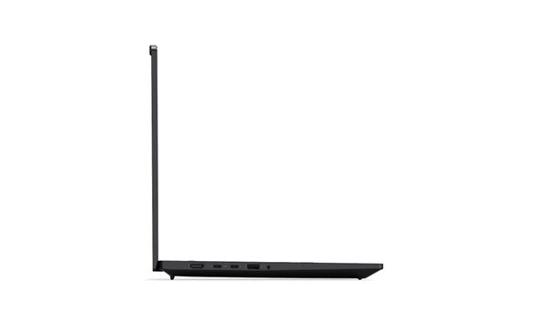 Lenovo ThinkPad P14s G6 | 14.5" Laptop | U7-255H/32GB/512GB | NVIDIA RTX Pro 500 Blackwell