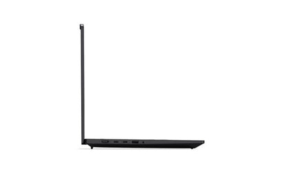 Lenovo ThinkPad P14s G6 | 14.5" Laptop | U7-255H/32GB/512GB | NVIDIA RTX Pro 500 Blackwell