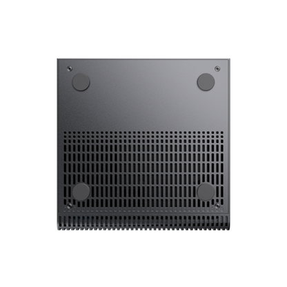 ASUS Ascent GX10 Compact Desktop AI Supercomputer | 4 TB (ASU-90MS0371-M000Z0)