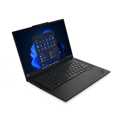 Lenovo ThinkPad E14 Gen 7 U7-255H/16GB/512GB (21SX007ASG)