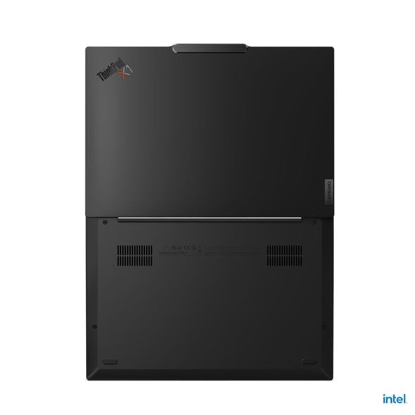 Lenovo ThinkPad X1 Carbon Gen 13 14" U7-255U/32GB/1TB (21NX009RSG)