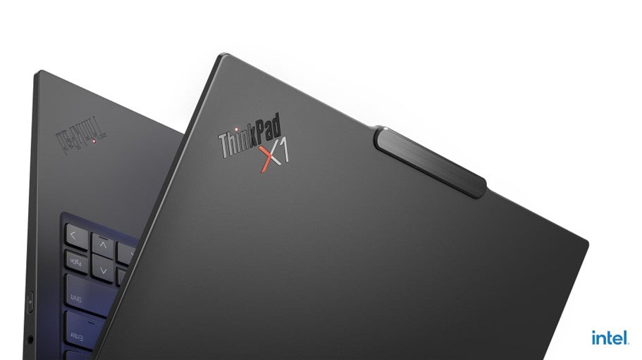 Lenovo ThinkPad X1 Carbon Gen 13 14" U7-255U/32GB/1TB (21NX009RSG)