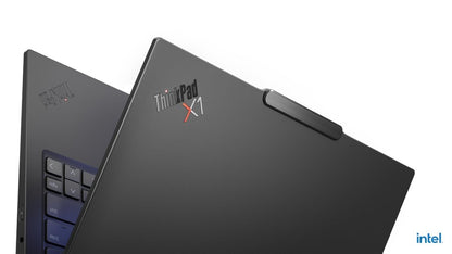 Lenovo ThinkPad X1 Carbon Gen 13 14" U7-255U/32GB/1TB (21NX009RSG)