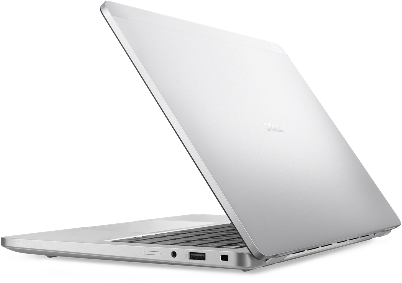 Dell Pro 13 Plus PB13250 vPro Laptop | U7-265U/16GB/512GB