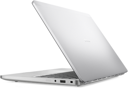 Dell Pro 13 Plus PB13250 vPro Laptop | U7-265U/16GB/512GB