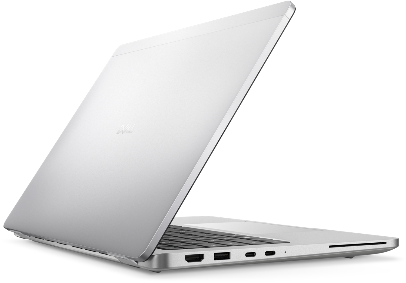 Dell Pro 13 Plus PB13250 vPro Laptop | U7-265U/16GB/512GB