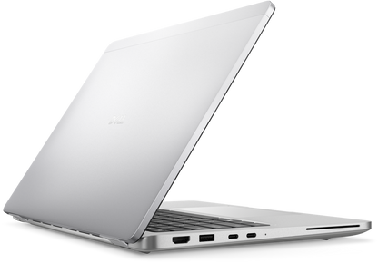 Dell Pro 13 Plus PB13250 vPro Laptop | U7-265U/16GB/512GB