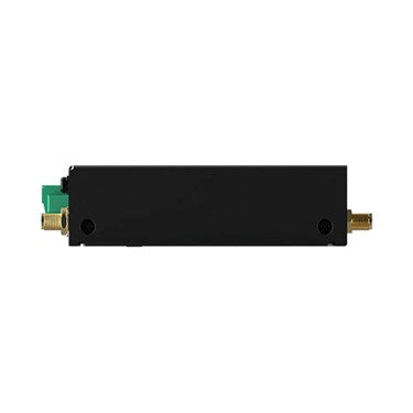 D-Link DWM-311-GP 5G M2M PoE Modem | 5G NR Industrial VPN Dual-SIM Mobile Multi-Gigabit PoE Modem