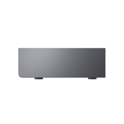 ASUS Ascent GX10 Compact Desktop AI Supercomputer | 4 TB (ASU-90MS0371-M000Z0)