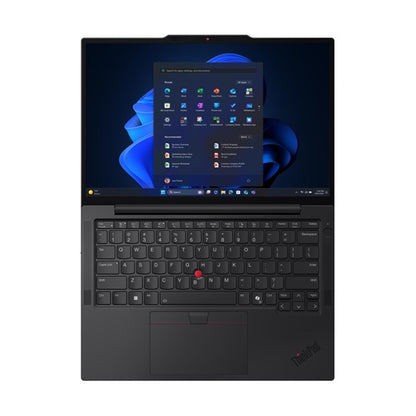 Lenovo ThinkPad X13 Gen 6 | 13.3" Laptop | U7-255U/32GB/1TB