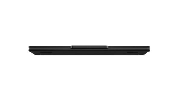 Lenovo ThinkPad P14s G6 | 14.5" Laptop | U7-255H/32GB/512GB | NVIDIA RTX Pro 500 Blackwell