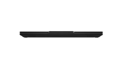 Lenovo ThinkPad P14s G6 | 14.5" Laptop | U7-255H/32GB/512GB | NVIDIA RTX Pro 500 Blackwell
