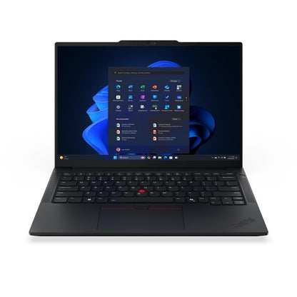 Lenovo ThinkPad E14 Gen 7 U7-255H/16GB/512GB (21SX007ASG)