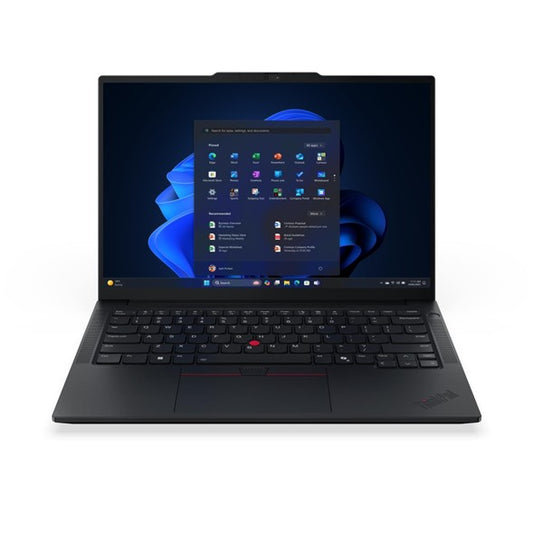 Lenovo ThinkPad E14 Gen 7 U7-255H/16GB/512GB (21SX007ASG)
