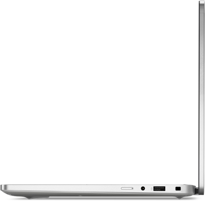Dell Pro 13 Plus PB13250 vPro Laptop | U7-265U/16GB/512GB