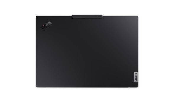 Lenovo ThinkPad P14s G6 | 14.5" Laptop | U7-255H/32GB/512GB | NVIDIA RTX Pro 500 Blackwell