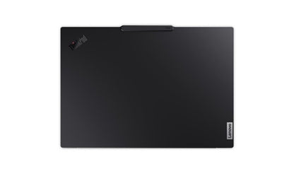 Lenovo ThinkPad P14s G6 | 14.5" Laptop | U7-255H/32GB/512GB | NVIDIA RTX Pro 500 Blackwell