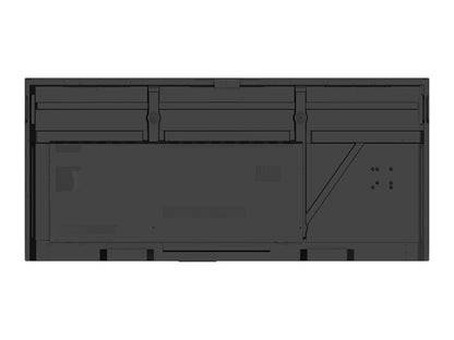 Avocor AVE-9200 92" 5K Ultra-Wide Interactive Collaboration Display