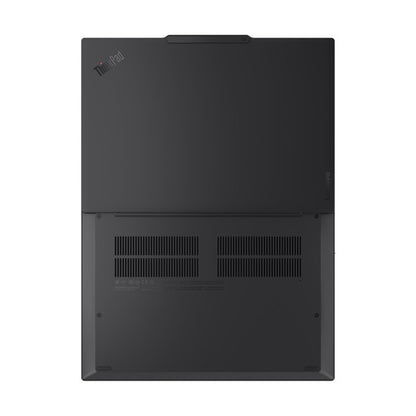 Lenovo ThinkPad X13 Gen 6 | 13.3" Laptop | U7-255U/32GB/1TB