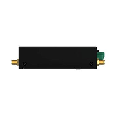 D-Link DWM-311-GP 5G M2M PoE Modem | 5G NR Industrial VPN Dual-SIM Mobile Multi-Gigabit PoE Modem
