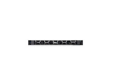 Dell PowerEdge R660xs Smart Selection Server | 8x2.5"/4410Y/1x16GB/1x1.2TB HDD SAS (per660xs1a)