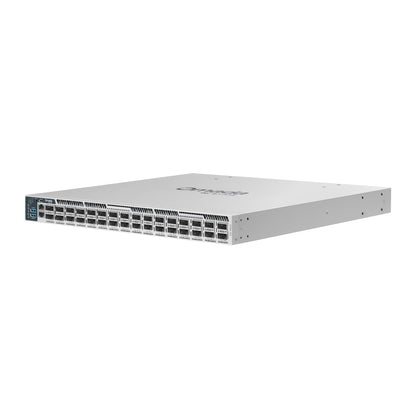 TP-Link S7500-32C Omada Campus 32-Port 100G Stackable L3 Managed Core Switch